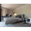 Arketipo Crazy Dream Letto