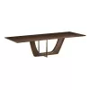 Arketipo Greenwich Table