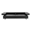 Arketipo Loft Divano