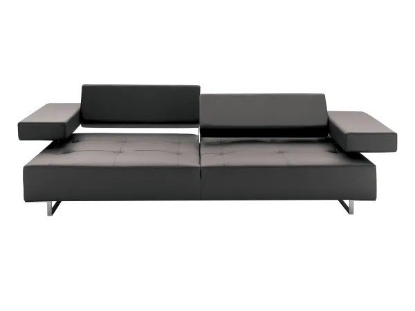 Arketipo Loft Sofa