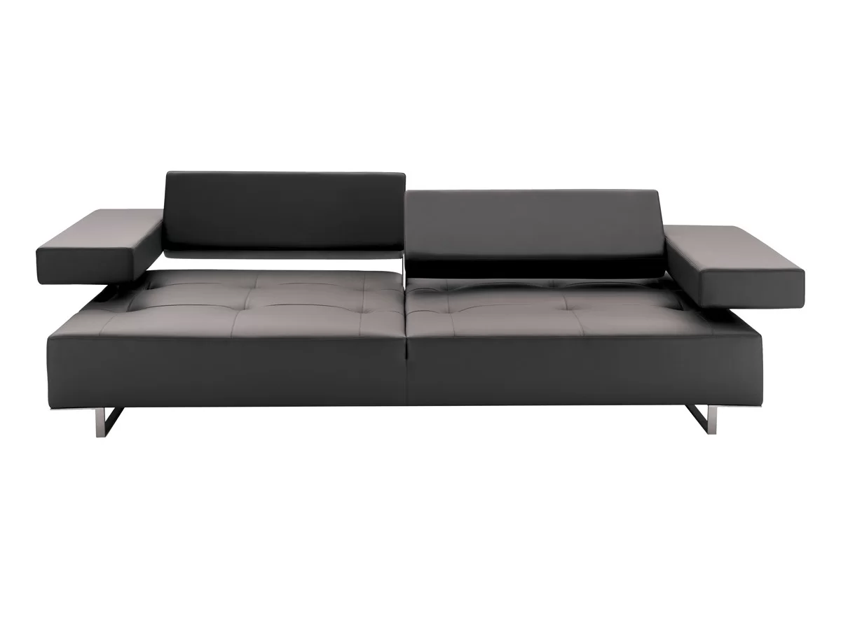 Arketipo Loft Divano