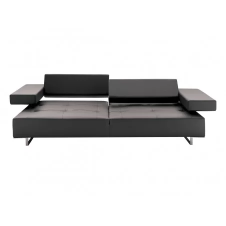 Arketipo Loft Divano