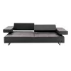 Arketipo Loft Divano