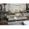 Arketipo Loft Divano
