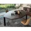 Arketipo Jig XXL Tavolo