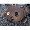 Arketipo Jig XXL Table