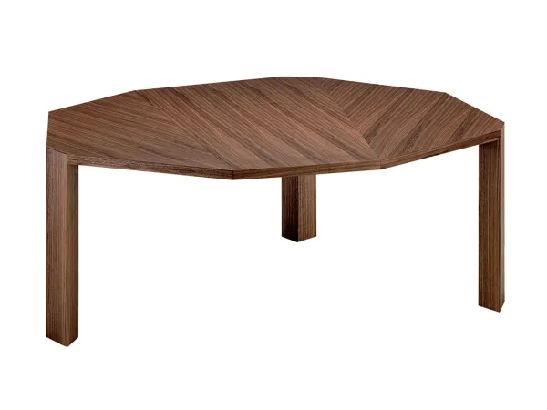 Arketipo Jig XXL Table