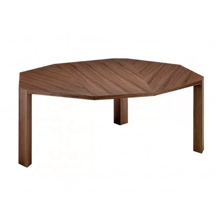 Jig XXL tisch Arketipo