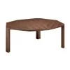 Jig XXL tisch Arketipo