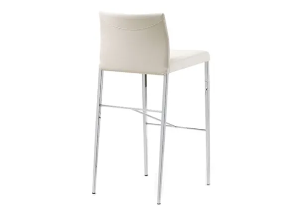 Cattelan Italia Anna Sgabello