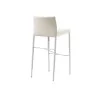 Anna Hocker Cattelan Italia