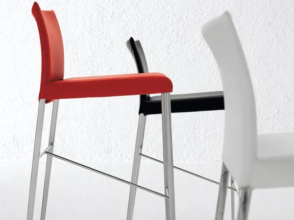 Anna Hocker Cattelan Italia