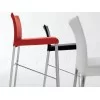 Cattelan Italia Anna Sgabello