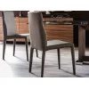 Cattelan Italia Agatha Flex Sedia