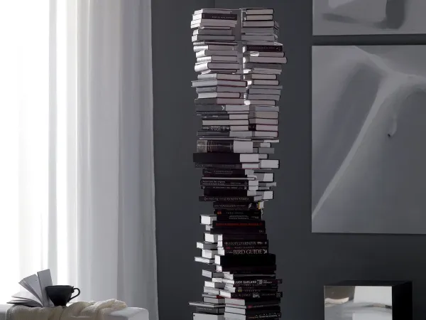 Cattelan Italia DNA Bookcase