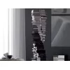 DNA Bucherregal Cattelan Italia