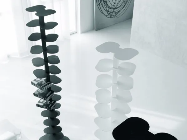 Cattelan Italia DNA Bookcase
