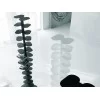 Cattelan Italia DNA Bookcase