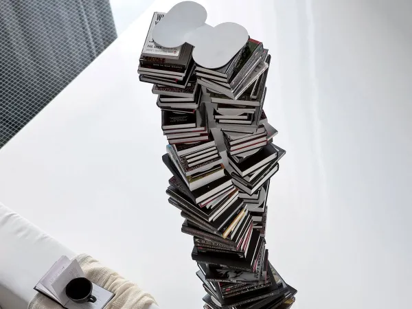 Cattelan Italia DNA Libreria
