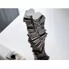 DNA Bucherregal Cattelan Italia