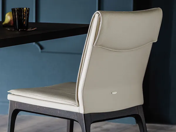 Cattelan Italia Sofia Sedia
