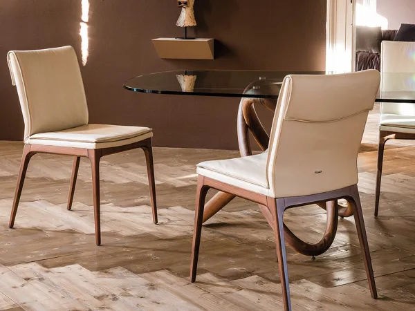 Cattelan Italia Sofia Sedia