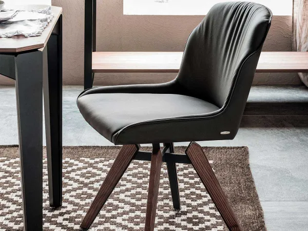 Cattelan Italia Tyler Sedia