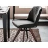 Cattelan Italia Tyler Sedia