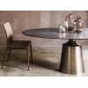 Cattelan Italia Yoda Keramik Tavolo