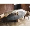 Cattelan Italia Yoda Keramik Table