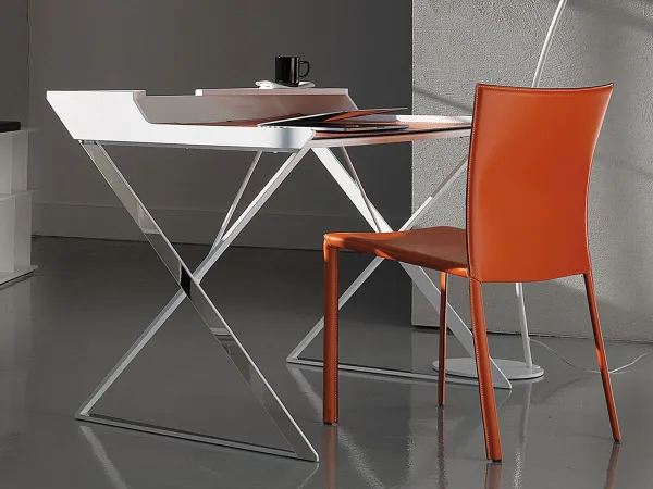 Cattelan Italia Qwerty Desk