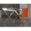 Cattelan Italia Qwerty Scrittoio