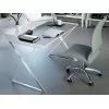 Cattelan Italia Qwerty Desk