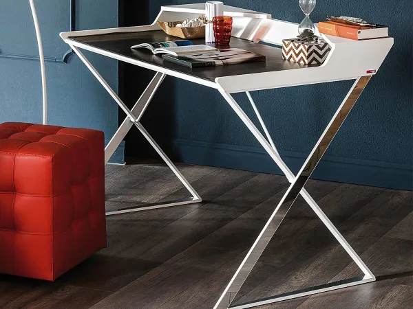 Cattelan Italia Qwerty Desk