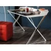 Cattelan Italia Qwerty Scrittoio