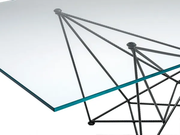 Cattelan Italia Gordon Table