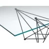 Cattelan Italia Gordon Table