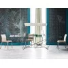 Cattelan Italia Gordon Tavolo