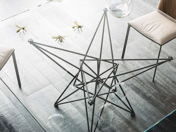 Cattelan Italia Gordon Table