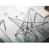 Cattelan Italia Gordon Table