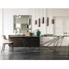 Cattelan Italia Gordon Tavolo