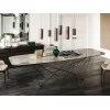 Cattelan Italia Gordon Keramik Tavolo