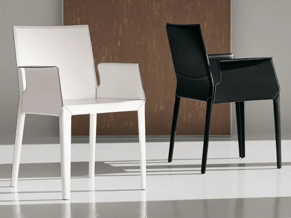 Cattelan Italia Margot Chair