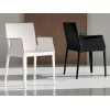 Cattelan Italia Margot Sedia