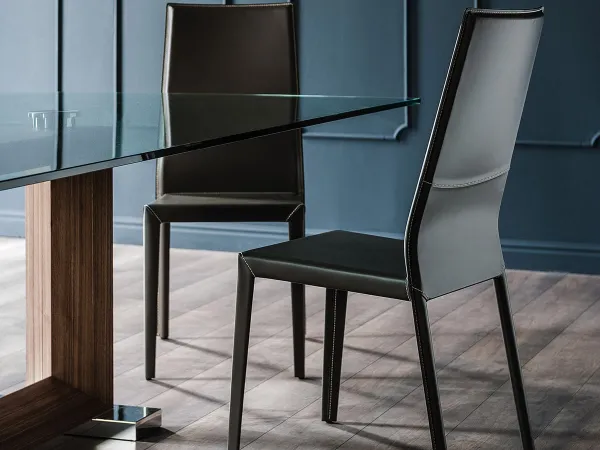 Cattelan Italia Margot Sedia