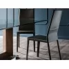 Cattelan Italia Margot Sedia