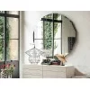 Cattelan Italia Stripes Specchio