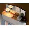 Cattelan Italia Stripes Mirror