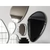 Cattelan Italia Hawaii Mirror