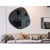 Cattelan Italia Hawaii Mirror